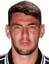 https://img.wybxg.com/img/football/player/a8423bec4a46288c4088d334aa6a88a0.png