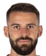 https://img.wybxg.com/img/football/player/a8469c43717b416da8da5c43d230ce94.png