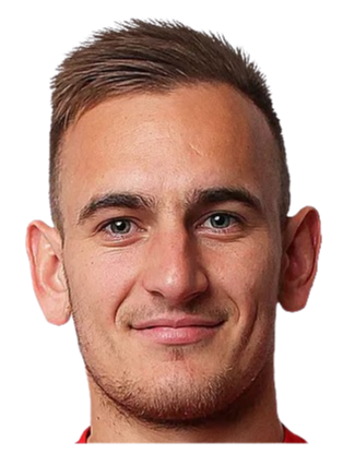 https://img.wybxg.com/img/football/player/a888264cb3198b496626e4049dd45cf7.png