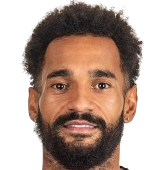 https://img.wybxg.com/img/football/player/a930b558784d7ef86eb9eda7e387ff58.png