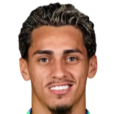 https://img.wybxg.com/img/football/player/a94a44f1117d36d8820de313a83e9b70.png