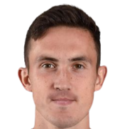 https://img.wybxg.com/img/football/player/a974e9d1c56dc2c36b206b5631265364.png