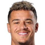 https://img.wybxg.com/img/football/player/a9b74a9a863cc5c1a301d995fc983ecc.png