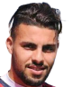 https://img.wybxg.com/img/football/player/aa7012f1ce982828e9dff80614496391.png