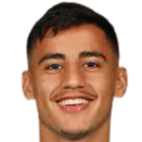 https://img.wybxg.com/img/football/player/aa7036a99f658a675b69ed1ad6ef9b56.png