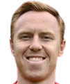 https://img.wybxg.com/img/football/player/aa7d9c4ed18b92f33da26a297d592dd9.png