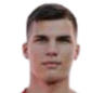 https://img.wybxg.com/img/football/player/aabc70e2a680bc0d49c63e51dc43093a.png