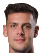 https://img.wybxg.com/img/football/player/aac2b1e6f1b84edf45ccf4edb60dc961.png