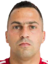 https://img.wybxg.com/img/football/player/aadcfb4348904416dbc60132bc7c9baa.png