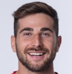 https://img.wybxg.com/img/football/player/ab1a62b9f8e3d49aef58460905cdccc2.jpg