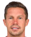 https://img.wybxg.com/img/football/player/ab4aae6d588dec751f4f9412f3677854.png