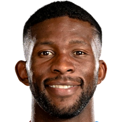 https://img.wybxg.com/img/football/player/ab4ea744c223979b2fdb834350c6fbc7.png