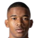 https://img.wybxg.com/img/football/player/ab661fa03098c23117f85ab2f4d1b034.png