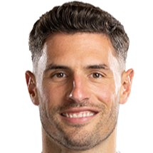 https://img.wybxg.com/img/football/player/abb3af0659f6a97689e810cb3d8acdd8.png