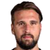 https://img.wybxg.com/img/football/player/ac616063e23d3d5d5ca8bafc71eaee47.png