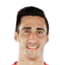 https://img.wybxg.com/img/football/player/ac78c81eaabc1583c87b33bab3932207.png