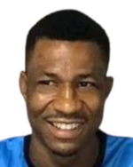 https://img.wybxg.com/img/football/player/ac8d433b3737145f122edd329391e228.png