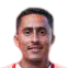 https://img.wybxg.com/img/football/player/acb3d9fe607ed2bb318da758b589ce2a.png