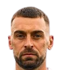 https://img.wybxg.com/img/football/player/acccf83b1899a47b3cbc4ed32d456437.png