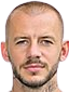 https://img.wybxg.com/img/football/player/ad8df7aaaf2d960d2190ce7758efbb16.png