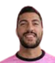 https://img.wybxg.com/img/football/player/ae1f6de078778ebc038eea1ce9269473.png