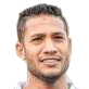 https://img.wybxg.com/img/football/player/aebe8a27b5042c983fe0a3df8055a14d.png