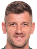 https://img.wybxg.com/img/football/player/aed60254f1c3367813193c3291f08bdf.png