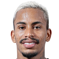 https://img.wybxg.com/img/football/player/af75505ab5fd988a66034d3e1f7478df.png