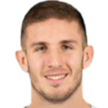 https://img.wybxg.com/img/football/player/af8171346a36a75962b4dff8f1520c50.png