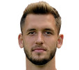 https://img.wybxg.com/img/football/player/afbd181c7e7ed0ffa777946ebba0897e.png