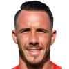 https://img.wybxg.com/img/football/player/afc72c4167d2ffb55ca2144acb4e467b.png