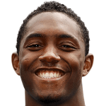 https://img.wybxg.com/img/football/player/afddffd53febed66cf7a694953b35ca2.png