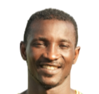 https://img.wybxg.com/img/football/player/afeebf8f4547e43a3167d0c1e8d25457.png