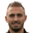 https://img.wybxg.com/img/football/player/b03f8132200df9b8650764e762998458.png