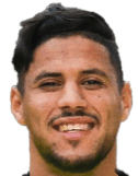 https://img.wybxg.com/img/football/player/b04ae7ba295b174b129740109e655e15.png