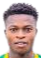 https://img.wybxg.com/img/football/player/b05dacbc40d4cc43335395e6dfc1eac1.png