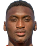 https://img.wybxg.com/img/football/player/b093beab7d4922e4c7d8cb9d104c1dfe.png