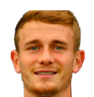 https://img.wybxg.com/img/football/player/b0c1df11ceedae517fc89d890fd72581.png