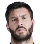 https://img.wybxg.com/img/football/player/b0cbe45789c8650b7141842935a9b461.png