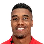 https://img.wybxg.com/img/football/player/b0e39a351189ba43819ba0e6360e6fe4.png