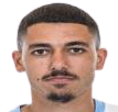 https://img.wybxg.com/img/football/player/b16912dfd630764db8da13555cfdd613.png