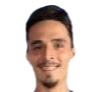 https://img.wybxg.com/img/football/player/b17c1208dd69ef61baa258cc444b69af.png