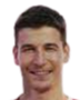 https://img.wybxg.com/img/football/player/b1dc00522ac5b9920dc63b076e01526e.png