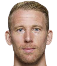 https://img.wybxg.com/img/football/player/b1e71a974566acf6d7f46c6812cdc256.png