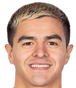 https://img.wybxg.com/img/football/player/b2434712bfd9091023675b9e2f554909.png