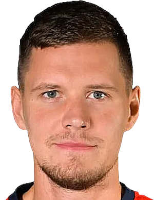 https://img.wybxg.com/img/football/player/b2804359332010aa42138677ea27575c.png