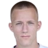 https://img.wybxg.com/img/football/player/b2c9a490f330dc19e40f8efed1b6970d.png