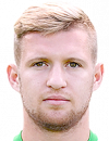 https://img.wybxg.com/img/football/player/b352fd52e7b303e8b1b9635845fd9ff4.png