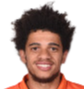 https://img.wybxg.com/img/football/player/b388fa61590194b1cfb8bb5c1fd62190.png