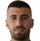 https://img.wybxg.com/img/football/player/b430a04fef94b9d81ce86a6020280572.png